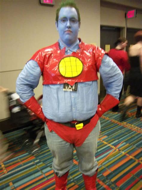 bad cosplay|Bad cosplay